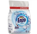 Порошок для прання Deluxe Enzo 4260504880652 2.45 кг