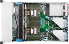Сервер HPE ProLiant DL380 Gen10 Plus (P55246-B21) - зображення 6