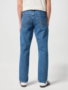 Męskie jeansy Wrangler 112126006 34/34 Niebieskie (5400919684400) - obraz 2