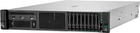 Serwer HPE ProLiant DL380 Gen10 Plus (P55247-B21) - obraz 4