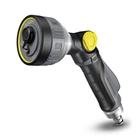 Пістолет для поливу Karcher Premium, мультифункціональний пістолет для мийок (2.645-271.0)