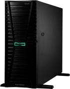 Сервер HPE ProLiant ML350 Gen11 (P53569-421) - зображення 1