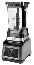 Blender Ninja z Auto-IQ (BN750EU) - obraz 6