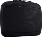 Сумка для ноутбука Thule Subterra 2 MacBook Sleeve 13" TSS-413 Black (3205030)