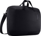Сумка для ноутбука THULE Subterra 2 Attache TSA-416 Black (3205034)