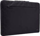 Cумка для ноутбука CASE LOGIC Invigo Eco Sleeve 15.6" INVIS-116 Black