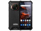 Смартфон Oukitel WP19 Pro 8/256GB Black (Global Version)