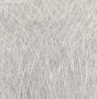 Скломат PRO TECH 450, 1,25 м2 (450 г/м2)