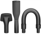 Набор насадок для авто Karcher для VC 4s Cordless 3 шт (2.863-289.0)