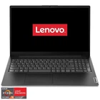 Ноутбук Lenovo V15 G4 AMN, (82YU00YPRM) AMD Ryzen 3 7320U / RAM 8 ГБ / SSD 512 ГБ / Radeon 610M / No OS / чорний