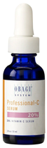 Serum do twarzy Obagi Professional-C 20% 30 ml (362032050539) - obraz 1