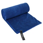Полотенце спортивное TERRY TOWEL 4Monster T-EFT-150 Синий