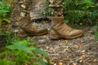 Тактичні черевики Evo Men 919 Fury Coyote 41 (270 мм) - зображення 14