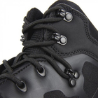 Тактические ботинки MIL-TEC Chimera MID Black 44 (285 мм) - изображение 7