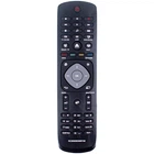 Пульт до телевізора Philips RC996590009748