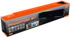 Акустична система Media-Tech Phantom BT 2.0 Bluetooth Soundbar 10 Вт LED Light (MT3180) - зображення 6