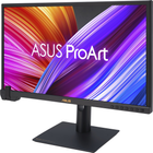 Monitor 23.6" ASUS ProArt Display PA24US (90LM097A-B01370) - obraz 5