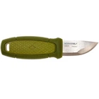 Ніж Morakniv Eldris Neck Knife (m434936)