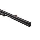 Пневматична гвинтівка Stoeger PCP XM1 S4 Suppressor Black (PCP30006A) - изображение 5