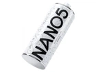 Фарба коричнева Nano5 N08016 400мл