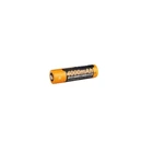 Аккумулятор Fenix 21700 4000 mAh (m498050)