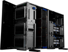 Сервер HPE ProLiant ML350 Gen11 (P53567-421) - зображення 3