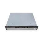 Вытяжка кухонная Pyramida ABH 52 PBA BL (m439275)