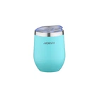 Термокружка Ardesto Compact Mug 350 мл Blue (m476375)