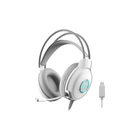 Навушники A4Tech FH300U