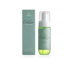 Пінка для вмивання Bogenia Centella Cleansing Foam 150 мл BG421.001