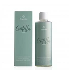 Тонік для обличчя Bogenia Centella Tonic 200 мл BG421.002