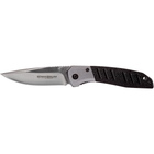 Ніж Boker Magnum Advance Pro Thumbstud (01RY304)