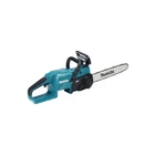 Ланцюгова пила Makita DUC357 (m418577)