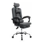 Офисное кресло GT Racer X-8003 (m438435)