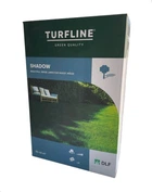 Насіння газонної трави DLF Trifolium Shadow 1кг