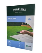 Семена газонной трави DLF Trifolium Waterless 1кг