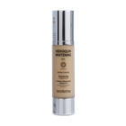 Освітлювальний гель Sesderma Hidroquin Whitening Gel 50 мл