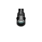 Оптичний приціл Vortex Viper 6.5-20x50 SFP BDC MOA (VPR-M-06BDC) - изображение 4