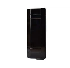 ІЧ-бар'єр Lightwell LBX-60 AF з режимом «антитуман»