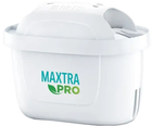 Картридж Brita Maxtra Pro All-in-1 4 шт (1051759) - зображення 1