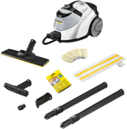 Пароочисник Karcher SC 5 EasyFix Iron Plug (1.512-660.0) - зображення 1