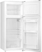 Холодильник MPM 125-CZ-08/E (AGDMPMLOW0126) - зображення 2