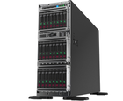 Сервер HPE ProLiant ML350 Gen10 (P25008-421) - зображення 2