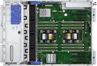 Сервер HPE ProLiant ML350 Gen10 (P25008-421) - зображення 5