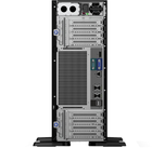 Serwer HPE ProLiant ML350 Gen10 (P25008-421) - obraz 6