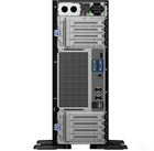 Сервер HPE ProLiant ML350 Gen10 (P25008-421) - зображення 6