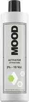 Окислювальна емульсія Mood Activator 3% 10 Vol з Алое 1 л (8053264517786)