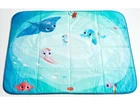 Розвиваючий великий килимок Океан, TinyLove, 1207200030