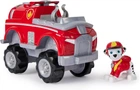 Щенячий патруль в Джунглях Машина Слон и фигурка Маршалла Paw Patrol Jungle Pups Marshall’s Deluxe Elephant Vehicle Spin Master (6067759)