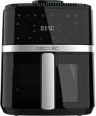 Мультипіч CECOTEC Cecofry Drip 5000 CCTC-04936